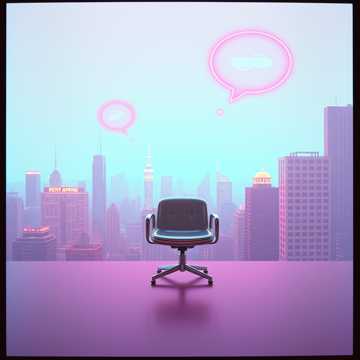 Cover art for nnnnn by Rua