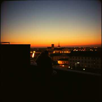 Cover-Art für Love you von ariane.moenig@hotmail.de