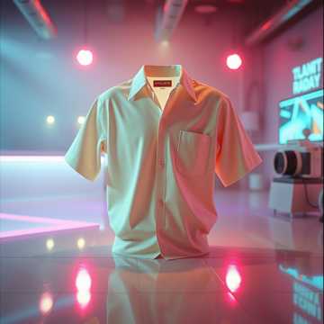 Cover art for Biała Koszula by zuzias100@wp.pl