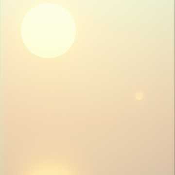 Cover art for Soft Landing Circuit by Kate Heyman