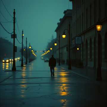 Cover art for De Cendres et d’Or by Joyce Kisoka