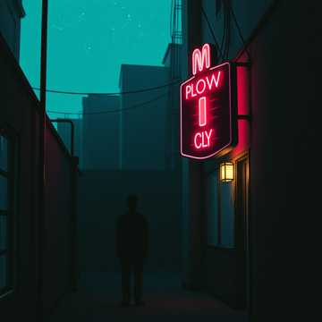 Cover art for The Price of Innocence by dotebek548@hudisk.com