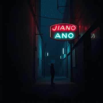 Cover art for The Price of Innocence by dotebek548@hudisk.com