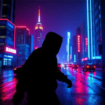 Cover art for Amerika zmrde 🔥🫡 by bass