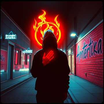 Cover art for streest🫡🔥 by bass