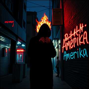 Cover art for streest🫡🔥 by bass