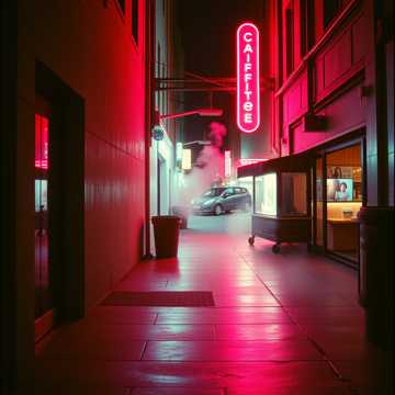 Cover-Art für Ju von Sar ALA UH