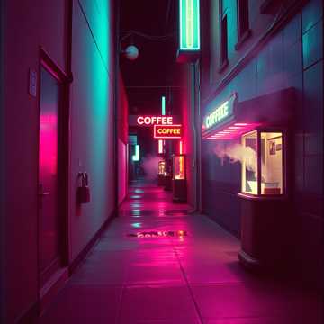 AI Music Generator - Ju - AI-generated song