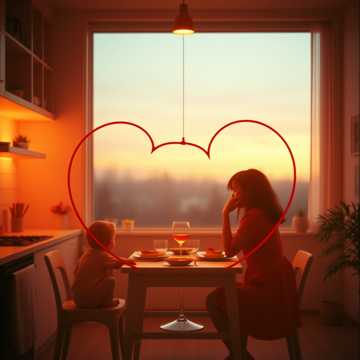 Cover art for Қадыр мен Домника by Домника Мунтяну