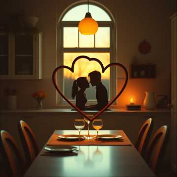 Cover art for Қадыр мен Домника by Домника Мунтяну