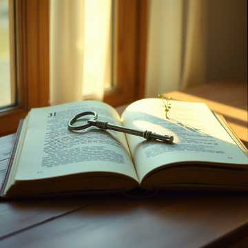 AI Music Generator - Les jours que tu m’as appris - AI-generated song