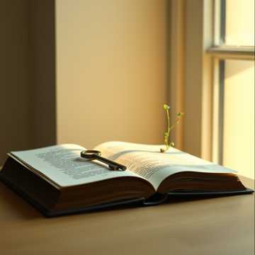 Pochette de Les jours que tu m’as appris par Joyce Kisoka