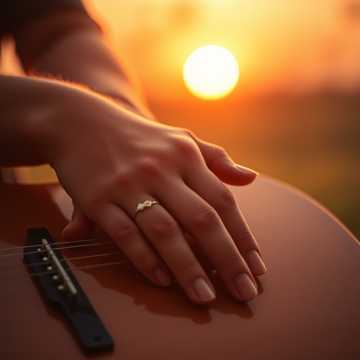 Copertă pentru Sau Saal Saath de raresa8810@gxuzi.com