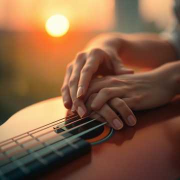 Copertă pentru Sau Saal Saath de raresa8810@gxuzi.com