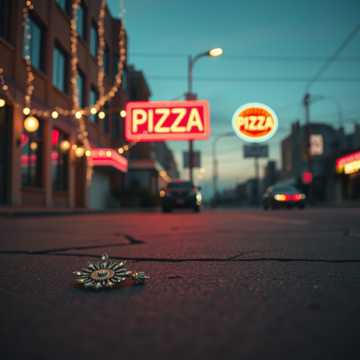 Cover art for Cercel Lautaru by cercel lautaru