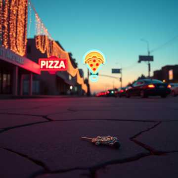 Cover art for Cercel Lautaru by cercel lautaru