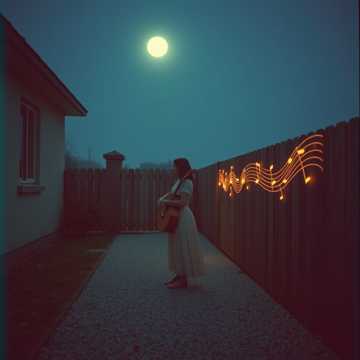 Cover art for Da, mamă, dă cu biciul în mine by lucianneagu2018@gmail.com