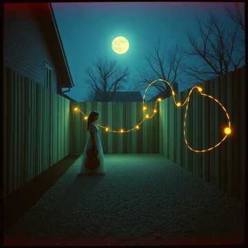 Cover art for Da, mamă, dă cu biciul în mine by lucianneagu2018@gmail.com