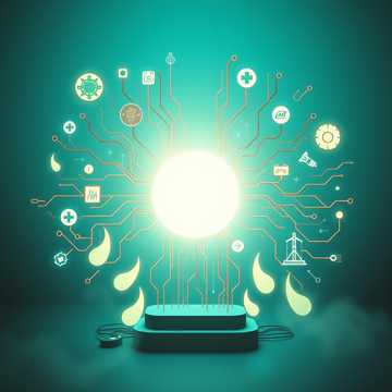 Cover art for Lifeline by japa85k2@outlook.com