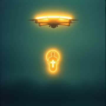 Cover art for Lifeline by japa85k3@outlook.com