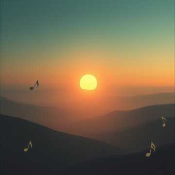 Cover art for نورِ عرفان by Umar Hussain