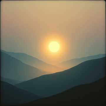 Cover art for نورِ عرفان by Umar Hussain