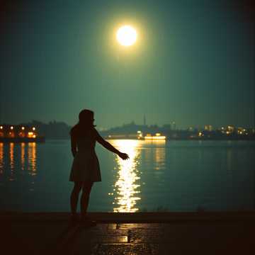 Copertă pentru men sevgan qiz de Jasur