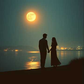 Copertă pentru men sevgan qiz de Jasur