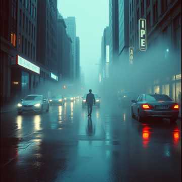 Cover art for Огонь без пламени by kosenkogalina1974@gmail.com