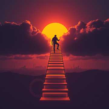 Cover art for komeza unyureho by Amizero Eric