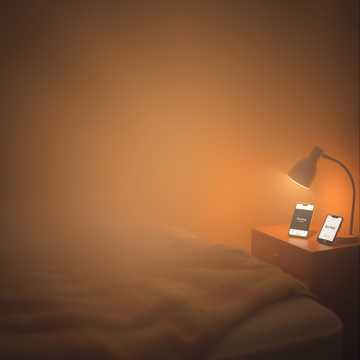 Cover art for Пять лет как один день by Angelina Demoshko