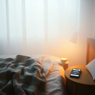 Cover art for Пять лет как один день by Angelina Demoshko