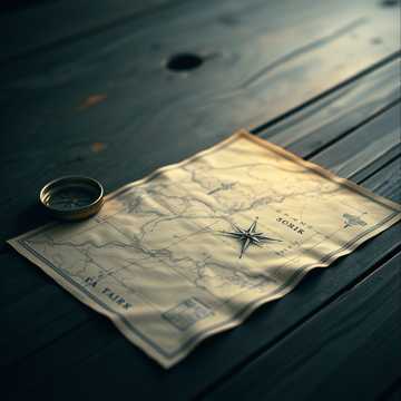 Copertă pentru قطعه‌ی گنگِ جاده‌ی خالی de musicava.org@gmail.com