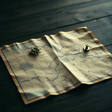 Copertă pentru قطعه‌ی گنگِ جاده‌ی خالی de musicava.org@gmail.com