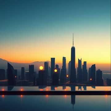 Cover art for Milod estate by Bahri