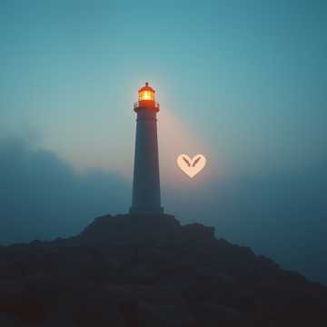 Cover art for The eyes remember by m86195920@gmail.com