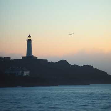 Cover art for The eyes remember by m86195920@gmail.com