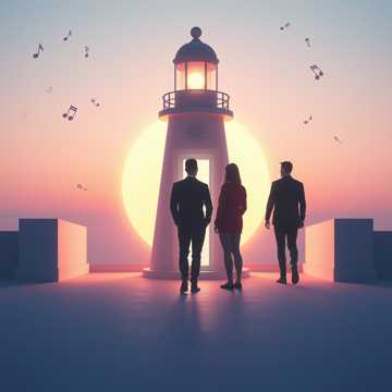 Cover art for Аукетай by TETMR TAZHIBAEV