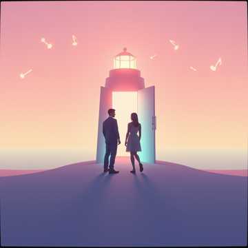 Cover art for Аукетай by TETMR TAZHIBAEV