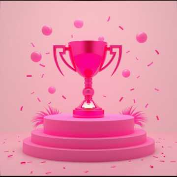 Cover art for Prêmio Sou Eu by ANAC Silvax