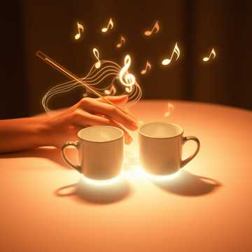 Cover art for De când ești tu by Badea Mariana