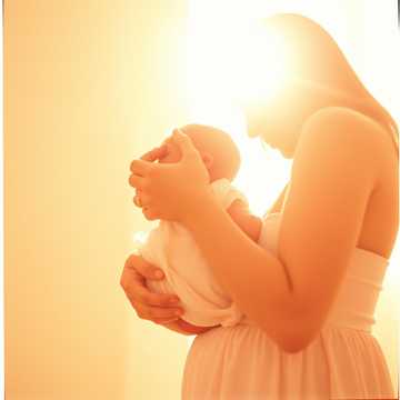 Cover art for Depuis Août 85 by Mathieu MARCHAND