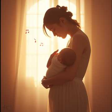 Cover art for Depuis Août 85 by Mathieu MARCHAND