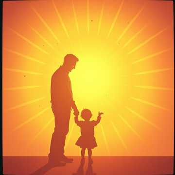 Cover art for chile vengador by carlitos club