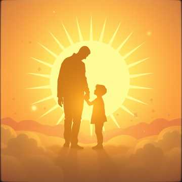 Cover art for chile vengador by carlitos club