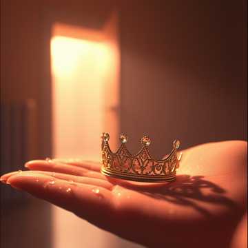 Cover art for Idongesit by akpakacharles15@gmail.com