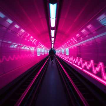 Cover art for Do Celu by Damian Świątek