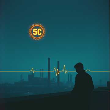 Cover art for Mazduur by Zubair Ahmed