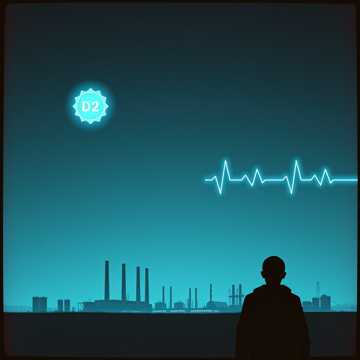 Cover art for Mazduur by Zubair Ahmed