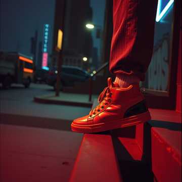 Cover art for Cercel În Ureche Mititel by Shuviii Miserupist (Calipsoriazi)